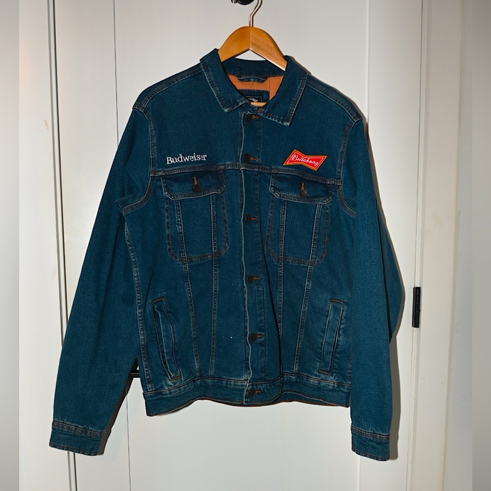 BillabongxBudweiser-L-Jean